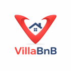 VillaBnB — Online διαχείριση καταλυμάτων